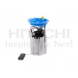Unité d'injection de carburant HITACHI 2502795 - Visuel 2