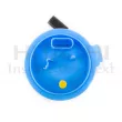 Unité d'injection de carburant HITACHI 2502795 - Visuel 3