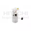 Unité d'injection de carburant HITACHI 2502796 - Visuel 1