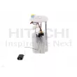 Unité d'injection de carburant HITACHI 2502796 - Visuel 2