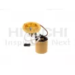 Unité d'injection de carburant HITACHI 2502798 - Visuel 1