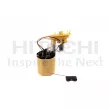 Unité d'injection de carburant HITACHI 2502798 - Visuel 2