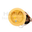 Unité d'injection de carburant HITACHI 2502798 - Visuel 3