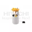 Unité d'injection de carburant HITACHI 2502799 - Visuel 1