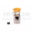 Unité d'injection de carburant HITACHI 2502799 - Visuel 2