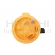 Unité d'injection de carburant HITACHI 2502799 - Visuel 3