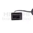 Dispositif de controle, pompe à carburant HITACHI 2502900 - Visuel 2