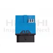 Dispositif de controle, pompe à carburant HITACHI 2502904 - Visuel 1