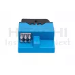 Dispositif de controle, pompe à carburant HITACHI 2502904 - Visuel 2