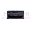 Dispositif de controle, pompe à carburant HITACHI 2502904 - Visuel 3