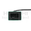 Dispositif de controle, pompe à carburant HITACHI 2502921 - Visuel 2