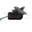 Dispositif de controle, pompe à carburant HITACHI 2502921 - Visuel 3