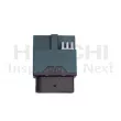 Dispositif de controle, pompe à carburant HITACHI 2502923 - Visuel 1
