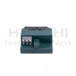Dispositif de controle, pompe à carburant HITACHI 2502923 - Visuel 2