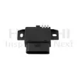 Dispositif de controle, pompe à carburant HITACHI 2502924 - Visuel 1