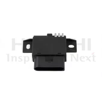 Dispositif de controle, pompe à carburant HITACHI 2502924