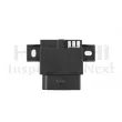 Dispositif de controle, pompe à carburant HITACHI 2502924 - Visuel 2