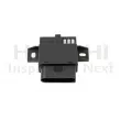 Dispositif de controle, pompe à carburant HITACHI 2502926 - Visuel 1