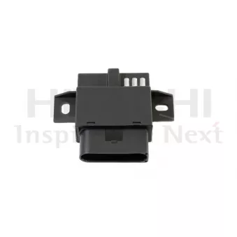 Dispositif de controle, pompe à carburant HITACHI 2502926