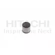 Pilon, Pompe à haute pression HITACHI 2503059 - Visuel 1