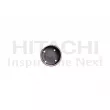 Pilon, Pompe à haute pression HITACHI 2503059 - Visuel 2