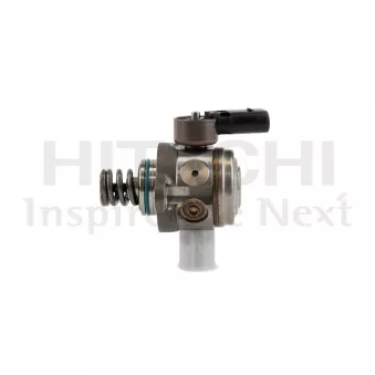 Pompe à haute pression HITACHI 2503096