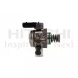 Pompe à haute pression HITACHI 2503096 - Visuel 2