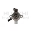 Pompe à haute pression HITACHI 2503096 - Visuel 3