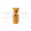Unité d'injection de carburant HITACHI 2503121 - Visuel 1