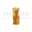 Unité d'injection de carburant HITACHI 2503121 - Visuel 2