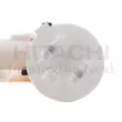 Unité d'injection de carburant HITACHI 2503122 - Visuel 3