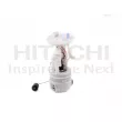 Unité d'injection de carburant HITACHI 2503123 - Visuel 1