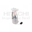 Unité d'injection de carburant HITACHI 2503123 - Visuel 2