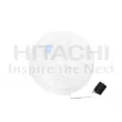 Unité d'injection de carburant HITACHI 2503123 - Visuel 3