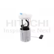 Unité d'injection de carburant HITACHI 2503124 - Visuel 1