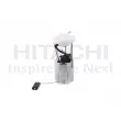 Unité d'injection de carburant HITACHI 2503124 - Visuel 2