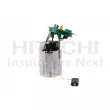 Unité d'injection de carburant HITACHI 2503126 - Visuel 2