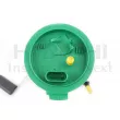 Unité d'injection de carburant HITACHI 2503126 - Visuel 3