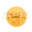 Unité d'injection de carburant HITACHI 2503127 - Visuel 3