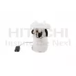 Unité d'injection de carburant HITACHI 2503129 - Visuel 1