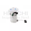 Unité d'injection de carburant HITACHI 2503129 - Visuel 2