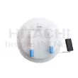 Unité d'injection de carburant HITACHI 2503129 - Visuel 3
