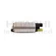 Pompe à carburant HITACHI 2503130 - Visuel 2