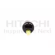 Pompe à carburant HITACHI 2503130 - Visuel 3