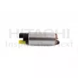 Pompe à carburant HITACHI 2503131 - Visuel 1