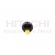 Pompe à carburant HITACHI 2503131 - Visuel 3