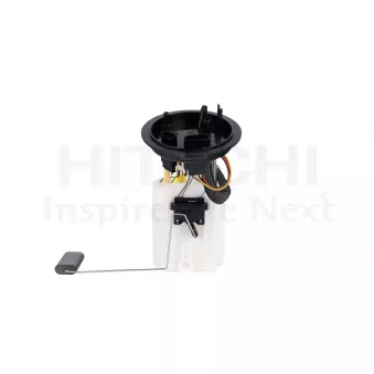 Unité d'injection de carburant HITACHI 2503134