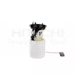 Unité d'injection de carburant HITACHI 2503134 - Visuel 2