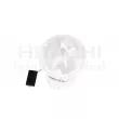 Unité d'injection de carburant HITACHI 2503136 - Visuel 3