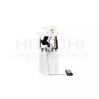 Unité d'injection de carburant HITACHI 2503137